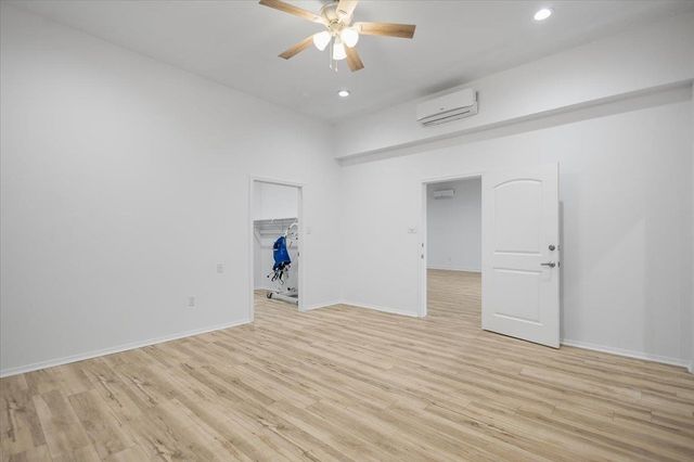 6990 Pin Oak, Big Sandy, TX 75755