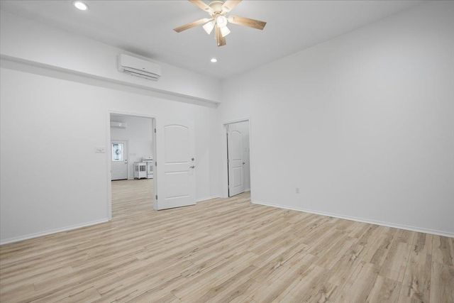 6990 Pin Oak, Big Sandy, TX 75755