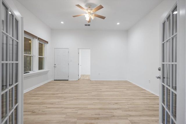 6990 Pin Oak, Big Sandy, TX 75755