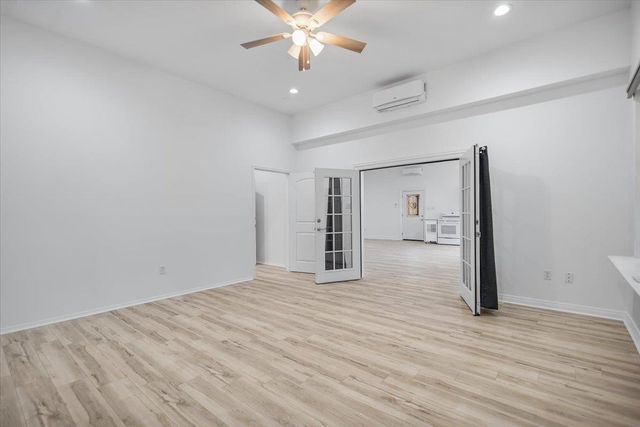 6990 Pin Oak, Big Sandy, TX 75755