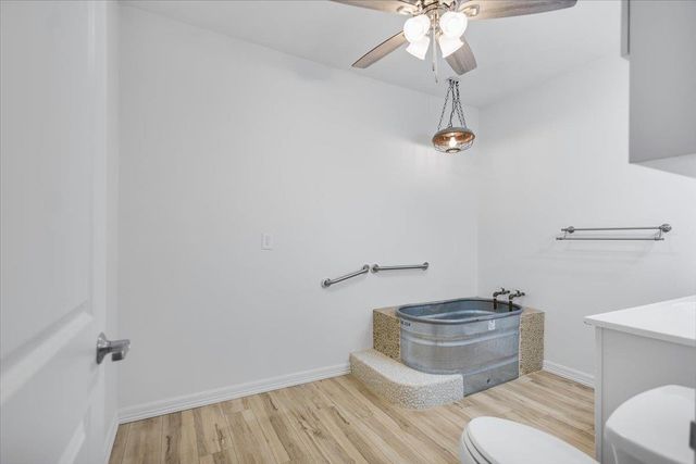 6990 Pin Oak, Big Sandy, TX 75755