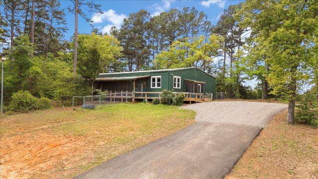 6990 Pin Oak, Big Sandy, TX 75755