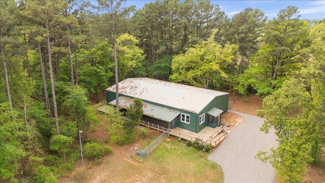 6990 Pin Oak, Big Sandy, TX 75755