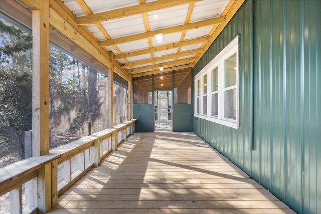 6990 Pin Oak, Big Sandy, TX 75755