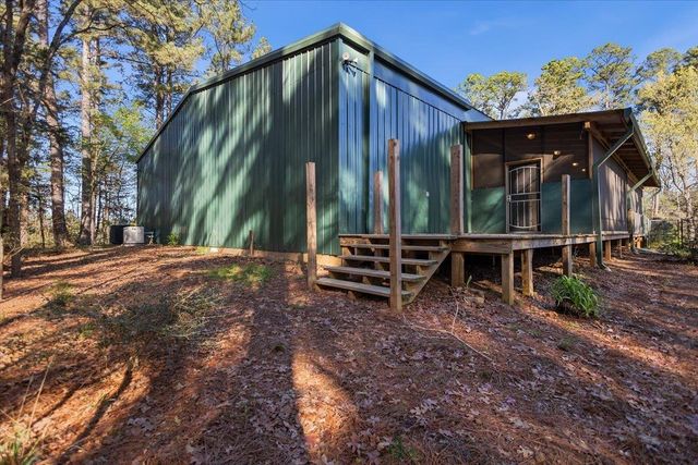6990 Pin Oak, Big Sandy, TX 75755