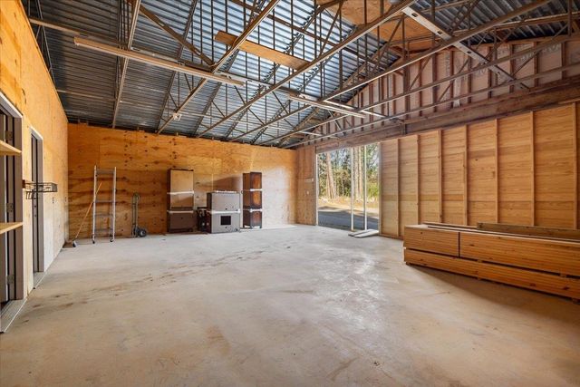 6990 Pin Oak, Big Sandy, TX 75755