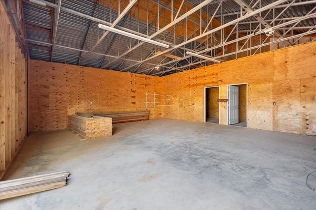 6990 Pin Oak, Big Sandy, TX 75755