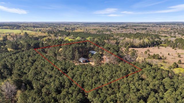 6990 Pin Oak, Big Sandy, TX 75755