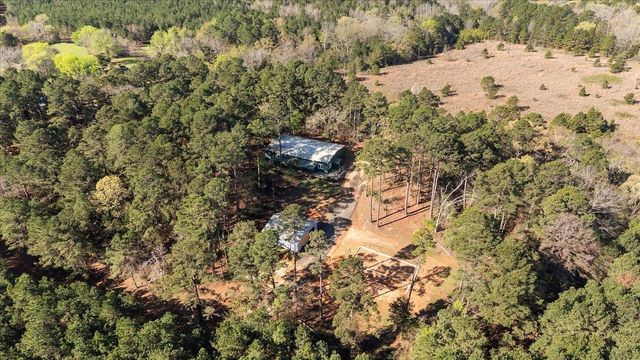 6990 Pin Oak, Big Sandy, TX 75755