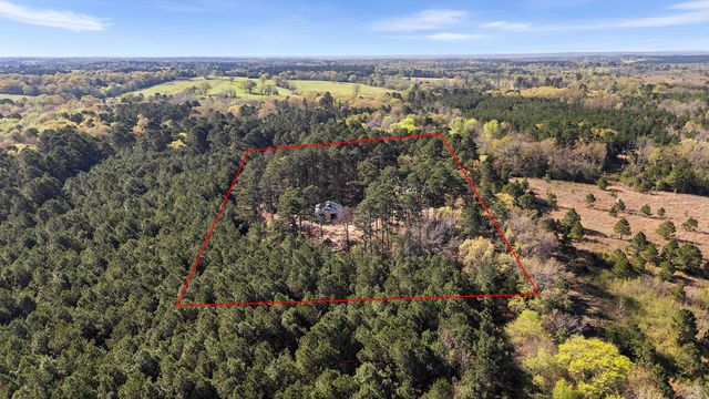 6990 Pin Oak, Big Sandy, TX 75755