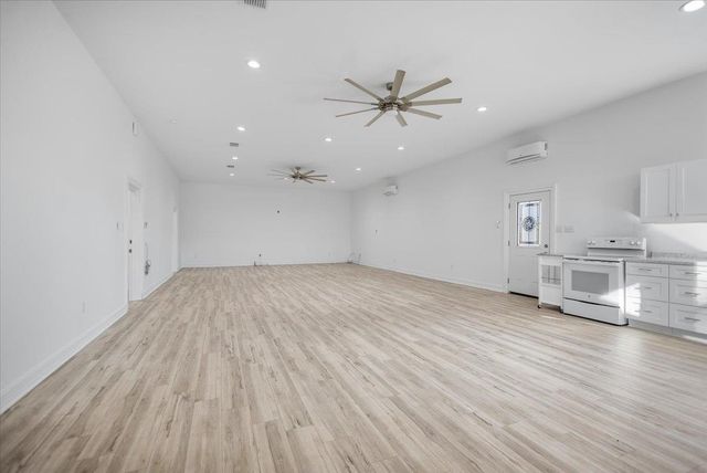 6990 Pin Oak, Big Sandy, TX 75755