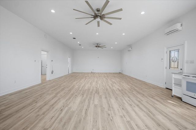 6990 Pin Oak, Big Sandy, TX 75755