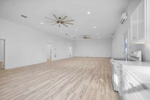 6990 Pin Oak, Big Sandy, TX 75755