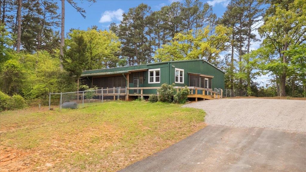 6990 Pin Oak, Big Sandy, TX 75755