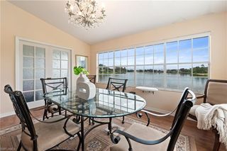 6600 Ilex CIR, Naples, FL 34109