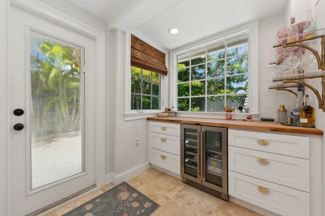 235 Nottingham Boulevard, West Palm Beach, FL 33405