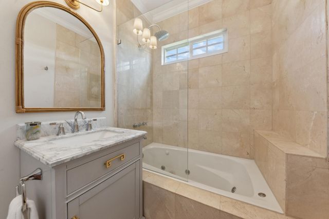 235 Nottingham Boulevard, West Palm Beach, FL 33405