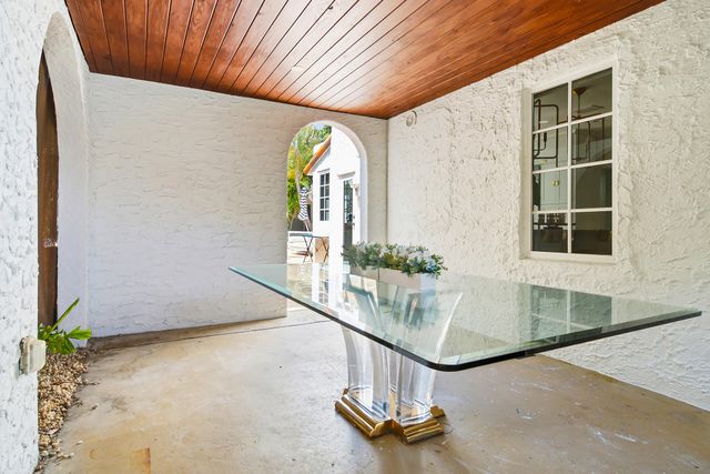 235 Nottingham Boulevard, West Palm Beach, FL 33405
