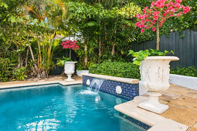 235 Nottingham Boulevard, West Palm Beach, FL 33405
