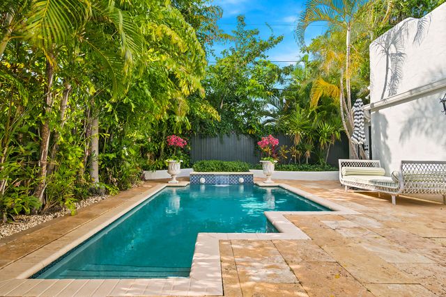 235 Nottingham Boulevard, West Palm Beach, FL 33405