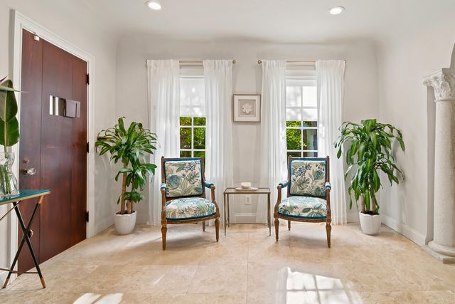 235 Nottingham Boulevard, West Palm Beach, FL 33405