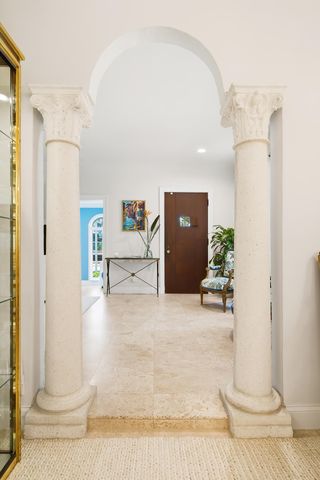 235 Nottingham Boulevard, West Palm Beach, FL 33405
