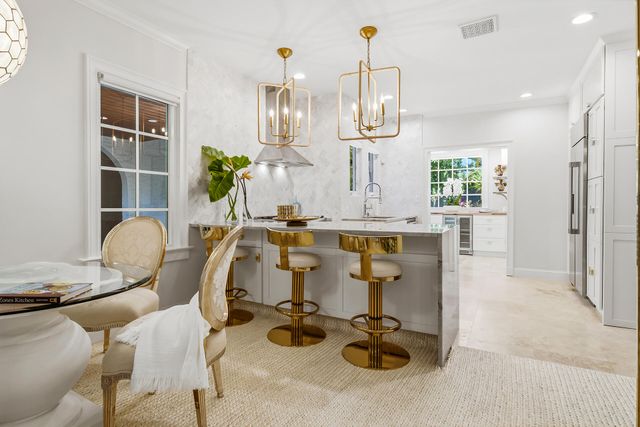 235 Nottingham Boulevard, West Palm Beach, FL 33405