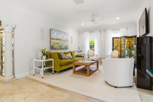 235 Nottingham Boulevard, West Palm Beach, FL 33405