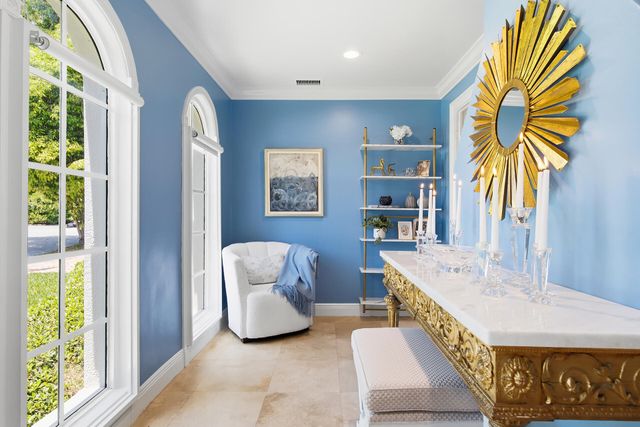235 Nottingham Boulevard, West Palm Beach, FL 33405