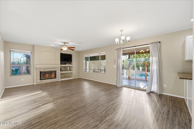 1000 N 92ND Circle, Mesa, AZ 85207