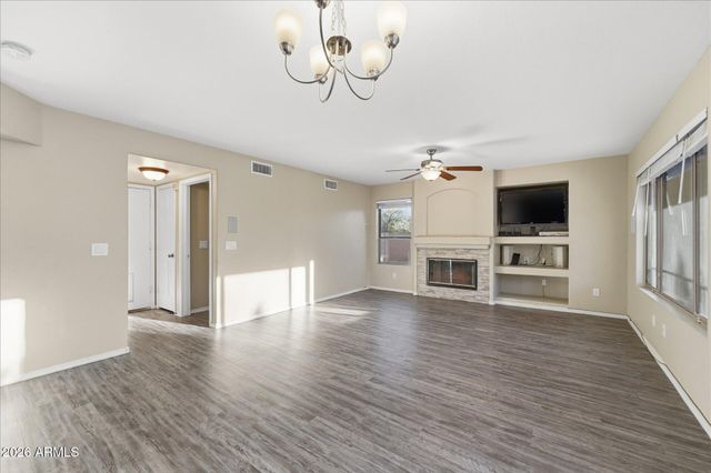 1000 N 92ND Circle, Mesa, AZ 85207