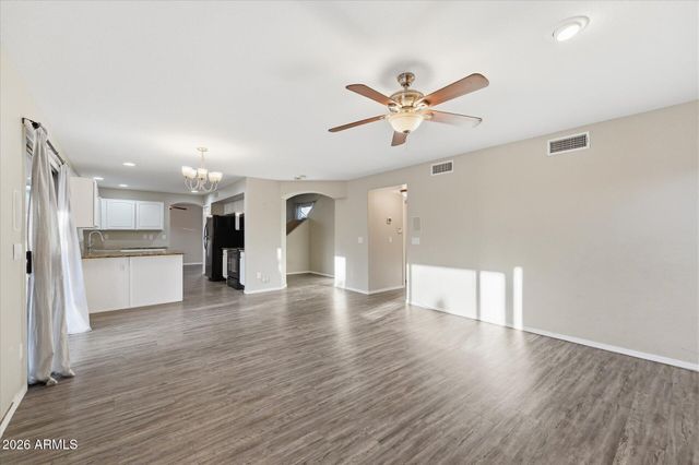 1000 N 92ND Circle, Mesa, AZ 85207