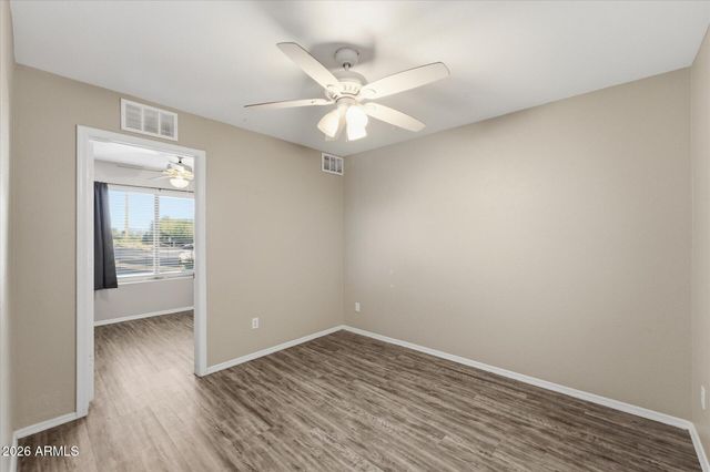 1000 N 92ND Circle, Mesa, AZ 85207