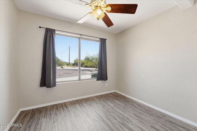 1000 N 92ND Circle, Mesa, AZ 85207