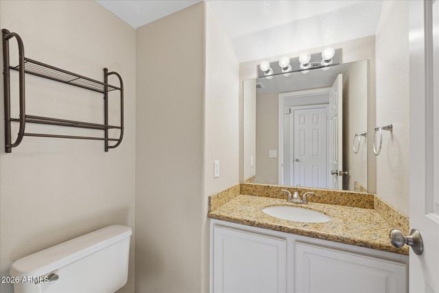 1000 N 92ND Circle, Mesa, AZ 85207