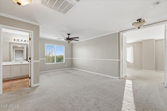 1000 N 92ND Circle, Mesa, AZ 85207