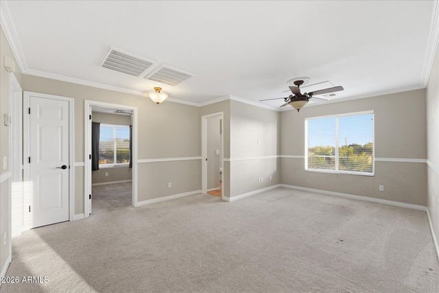 1000 N 92ND Circle, Mesa, AZ 85207