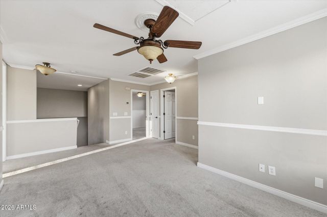 1000 N 92ND Circle, Mesa, AZ 85207