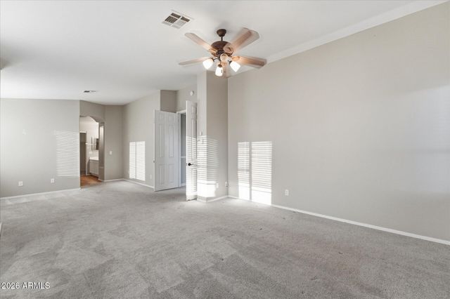 1000 N 92ND Circle, Mesa, AZ 85207