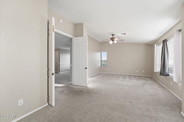 1000 N 92ND Circle, Mesa, AZ 85207