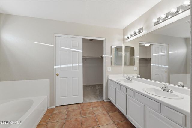 1000 N 92ND Circle, Mesa, AZ 85207