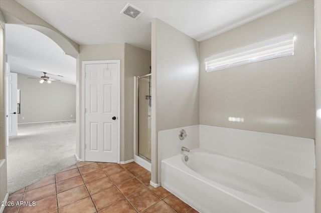 1000 N 92ND Circle, Mesa, AZ 85207