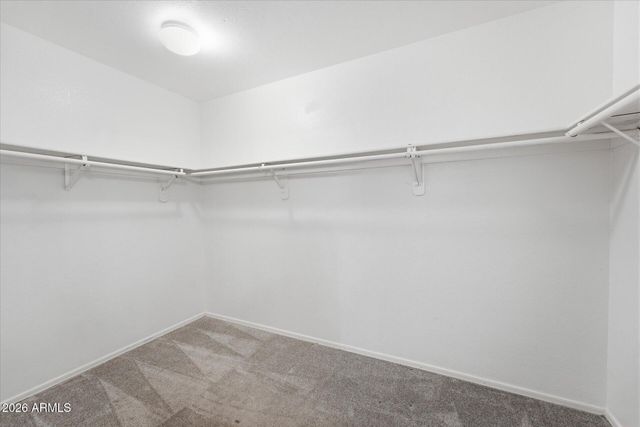 1000 N 92ND Circle, Mesa, AZ 85207