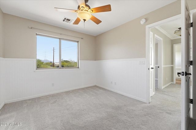 1000 N 92ND Circle, Mesa, AZ 85207