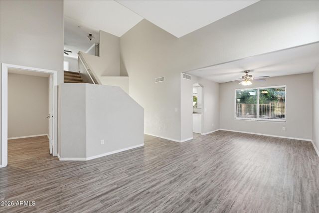 1000 N 92ND Circle, Mesa, AZ 85207