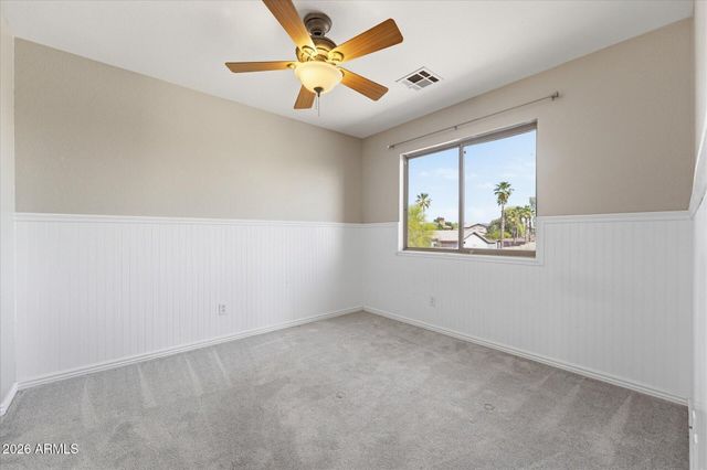 1000 N 92ND Circle, Mesa, AZ 85207