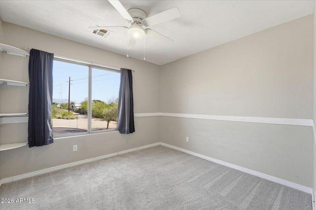 1000 N 92ND Circle, Mesa, AZ 85207