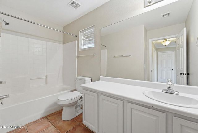 1000 N 92ND Circle, Mesa, AZ 85207