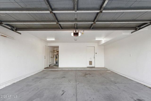 1000 N 92ND Circle, Mesa, AZ 85207