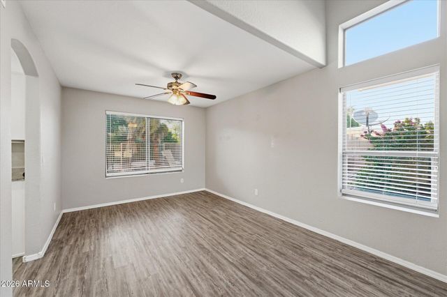 1000 N 92ND Circle, Mesa, AZ 85207